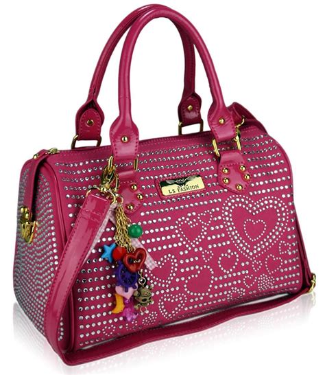 order affordable handbags online